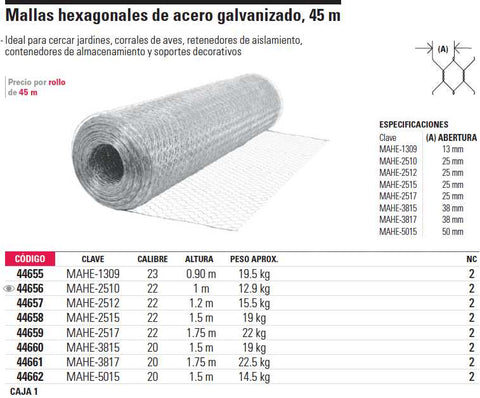 venta de herramientas, 
herramientas mecanicas, 
almacen ferreteria, 
maquinas de 
herramientas 
ferreteria cerca, 
herramientas industriales, 
ferreteria mayorista, 
ferreteria barata, 
porta herramientas, 
ferreteria online, 
materiales de ferreteria, 
