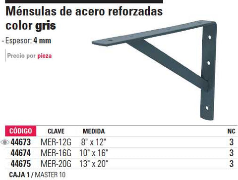venta de herramientas, 
herramientas mecanicas, 
almacen ferreteria, 
maquinas de 
herramientas 
ferreteria cerca, 
herramientas industriales, 
ferreteria mayorista, 
ferreteria barata, 
porta herramientas, 
ferreteria online, 
materiales de ferreteria, 
