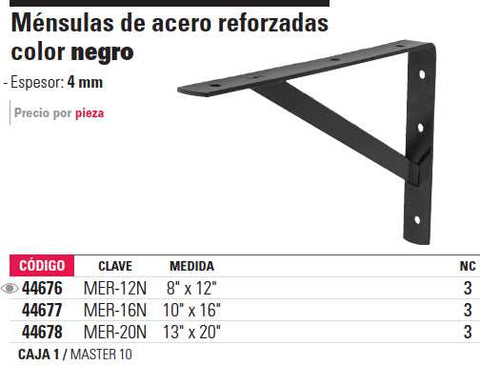 venta de herramientas, 
herramientas mecanicas, 
almacen ferreteria, 
maquinas de 
herramientas 
ferreteria cerca, 
herramientas industriales, 
ferreteria mayorista, 
ferreteria barata, 
porta herramientas, 
ferreteria online, 
materiales de ferreteria, 
