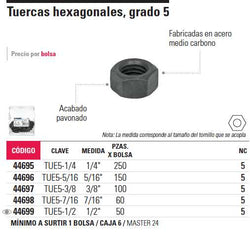 venta de herramientas, 
herramientas mecanicas, 
almacen ferreteria, 
maquinas de 
herramientas 
ferreteria cerca, 
herramientas industriales, 
ferreteria mayorista, 
ferreteria barata, 
porta herramientas, 
ferreteria online, 
materiales de ferreteria, 
