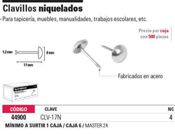 venta de herramientas, 
herramientas mecanicas, 
almacen ferreteria, 
maquinas de 
herramientas 
ferreteria cerca, 
herramientas industriales, 
ferreteria mayorista, 
ferreteria barata, 
porta herramientas, 
ferreteria online, 
materiales de ferreteria, 
