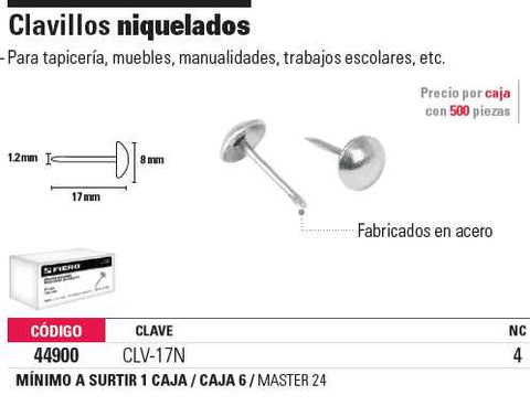 venta de herramientas, 
herramientas mecanicas, 
almacen ferreteria, 
maquinas de 
herramientas 
ferreteria cerca, 
herramientas industriales, 
ferreteria mayorista, 
ferreteria barata, 
porta herramientas, 
ferreteria online, 
materiales de ferreteria, 
