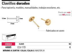 venta de herramientas, 
herramientas mecanicas, 
almacen ferreteria, 
maquinas de 
herramientas 
ferreteria cerca, 
herramientas industriales, 
ferreteria mayorista, 
ferreteria barata, 
porta herramientas, 
ferreteria online, 
materiales de ferreteria, 
