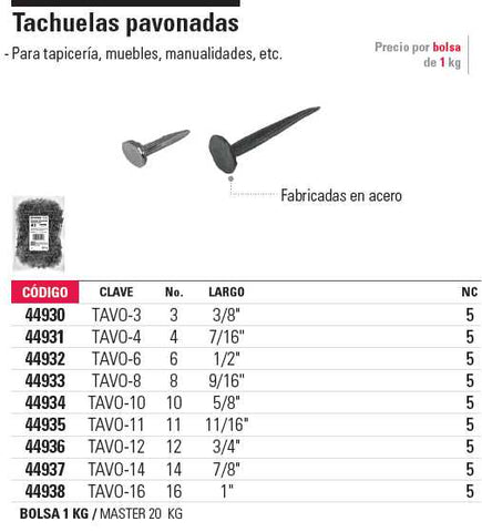 venta de herramientas, 
herramientas mecanicas, 
almacen ferreteria, 
maquinas de 
herramientas 
ferreteria cerca, 
herramientas industriales, 
ferreteria mayorista, 
ferreteria barata, 
porta herramientas, 
ferreteria online, 
materiales de ferreteria, 
