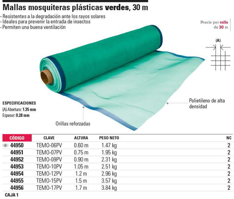 venta de herramientas, 
herramientas mecanicas, 
almacen ferreteria, 
maquinas de 
herramientas 
ferreteria cerca, 
herramientas industriales, 
ferreteria mayorista, 
ferreteria barata, 
porta herramientas, 
ferreteria online, 
materiales de ferreteria, 
