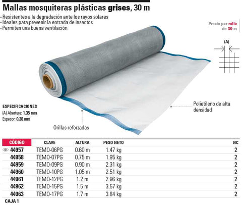 venta de herramientas, 
herramientas mecanicas, 
almacen ferreteria, 
maquinas de 
herramientas 
ferreteria cerca, 
herramientas industriales, 
ferreteria mayorista, 
ferreteria barata, 
porta herramientas, 
ferreteria online, 
materiales de ferreteria, 
