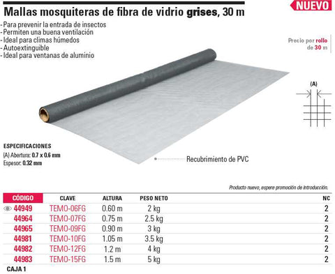 venta de herramientas, 
herramientas mecanicas, 
almacen ferreteria, 
maquinas de 
herramientas 
ferreteria cerca, 
herramientas industriales, 
ferreteria mayorista, 
ferreteria barata, 
porta herramientas, 
ferreteria online, 
materiales de ferreteria, 
