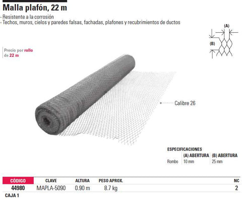 venta de herramientas, 
herramientas mecanicas, 
almacen ferreteria, 
maquinas de 
herramientas 
ferreteria cerca, 
herramientas industriales, 
ferreteria mayorista, 
ferreteria barata, 
porta herramientas, 
ferreteria online, 
materiales de ferreteria, 
