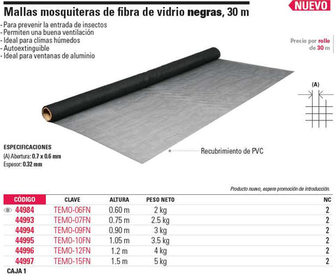 venta de herramientas, 
herramientas mecanicas, 
almacen ferreteria, 
maquinas de 
herramientas 
ferreteria cerca, 
herramientas industriales, 
ferreteria mayorista, 
ferreteria barata, 
porta herramientas, 
ferreteria online, 
materiales de ferreteria, 
