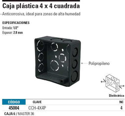 venta de herramientas, 
herramientas mecanicas, 
almacen ferreteria, 
maquinas de 
herramientas 
ferreteria cerca, 
herramientas industriales, 
ferreteria mayorista, 
ferreteria barata, 
porta herramientas, 
ferreteria online, 
materiales de ferreteria, 
