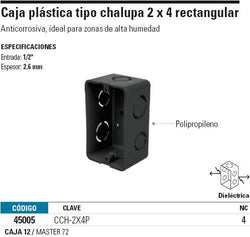 venta de herramientas, 
herramientas mecanicas, 
almacen ferreteria, 
maquinas de 
herramientas 
ferreteria cerca, 
herramientas industriales, 
ferreteria mayorista, 
ferreteria barata, 
porta herramientas, 
ferreteria online, 
materiales de ferreteria, 
