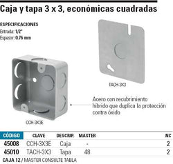 venta de herramientas, 
herramientas mecanicas, 
almacen ferreteria, 
maquinas de 
herramientas 
ferreteria cerca, 
herramientas industriales, 
ferreteria mayorista, 
ferreteria barata, 
porta herramientas, 
ferreteria online, 
materiales de ferreteria, 
