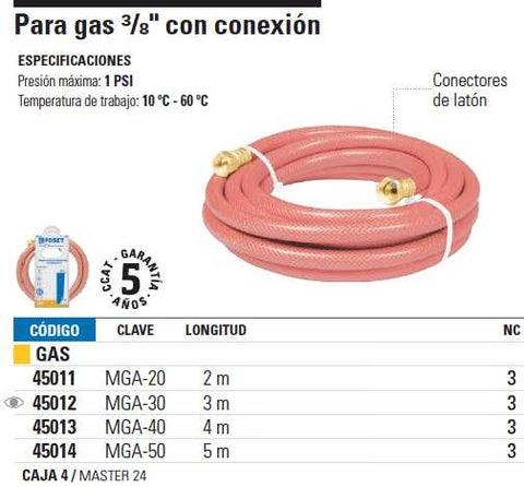 venta de herramientas, 
herramientas mecanicas, 
almacen ferreteria, 
maquinas de 
herramientas 
ferreteria cerca, 
herramientas industriales, 
ferreteria mayorista, 
ferreteria barata, 
porta herramientas, 
ferreteria online, 
materiales de ferreteria, 
