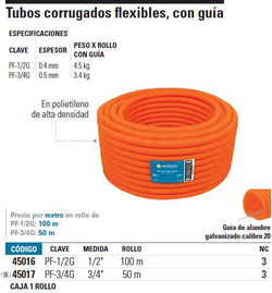 venta de herramientas, 
herramientas mecanicas, 
almacen ferreteria, 
maquinas de 
herramientas 
ferreteria cerca, 
herramientas industriales, 
ferreteria mayorista, 
ferreteria barata, 
porta herramientas, 
ferreteria online, 
materiales de ferreteria, 
