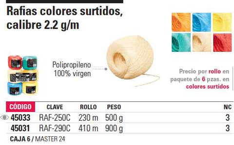 venta de herramientas, 
herramientas mecanicas, 
almacen ferreteria, 
maquinas de 
herramientas 
ferreteria cerca, 
herramientas industriales, 
ferreteria mayorista, 
ferreteria barata, 
porta herramientas, 
ferreteria online, 
materiales de ferreteria, 
