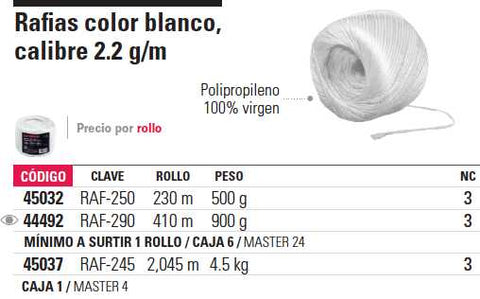 venta de herramientas, 
herramientas mecanicas, 
almacen ferreteria, 
maquinas de 
herramientas 
ferreteria cerca, 
herramientas industriales, 
ferreteria mayorista, 
ferreteria barata, 
porta herramientas, 
ferreteria online, 
materiales de ferreteria, 
