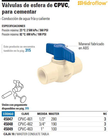 venta de herramientas, 
herramientas mecanicas, 
almacen ferreteria, 
maquinas de 
herramientas 
ferreteria cerca, 
herramientas industriales, 
ferreteria mayorista, 
ferreteria barata, 
porta herramientas, 
ferreteria online, 
materiales de ferreteria, 
