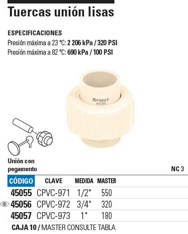 venta de herramientas, 
herramientas mecanicas, 
almacen ferreteria, 
maquinas de 
herramientas 
ferreteria cerca, 
herramientas industriales, 
ferreteria mayorista, 
ferreteria barata, 
porta herramientas, 
ferreteria online, 
materiales de ferreteria, 
