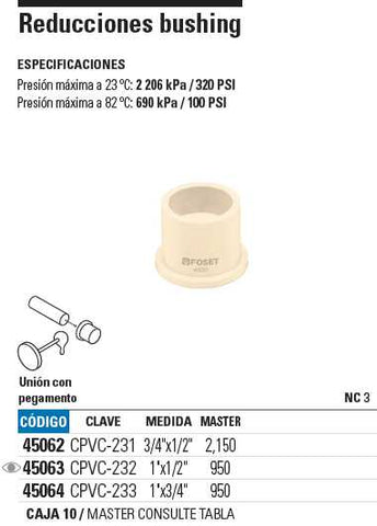 venta de herramientas, 
herramientas mecanicas, 
almacen ferreteria, 
maquinas de 
herramientas 
ferreteria cerca, 
herramientas industriales, 
ferreteria mayorista, 
ferreteria barata, 
porta herramientas, 
ferreteria online, 
materiales de ferreteria, 
