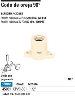 venta de herramientas, 
herramientas mecanicas, 
almacen ferreteria, 
maquinas de 
herramientas 
ferreteria cerca, 
herramientas industriales, 
ferreteria mayorista, 
ferreteria barata, 
porta herramientas, 
ferreteria online, 
materiales de ferreteria, 
