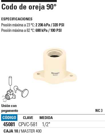 venta de herramientas, 
herramientas mecanicas, 
almacen ferreteria, 
maquinas de 
herramientas 
ferreteria cerca, 
herramientas industriales, 
ferreteria mayorista, 
ferreteria barata, 
porta herramientas, 
ferreteria online, 
materiales de ferreteria, 
