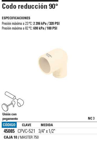 venta de herramientas, 
herramientas mecanicas, 
almacen ferreteria, 
maquinas de 
herramientas 
ferreteria cerca, 
herramientas industriales, 
ferreteria mayorista, 
ferreteria barata, 
porta herramientas, 
ferreteria online, 
materiales de ferreteria, 
