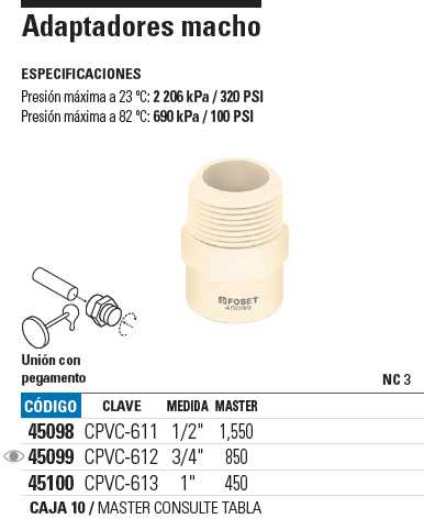 venta de herramientas, 
herramientas mecanicas, 
almacen ferreteria, 
maquinas de 
herramientas 
ferreteria cerca, 
herramientas industriales, 
ferreteria mayorista, 
ferreteria barata, 
porta herramientas, 
ferreteria online, 
materiales de ferreteria, 
