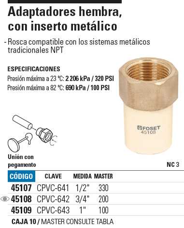 venta de herramientas, 
herramientas mecanicas, 
almacen ferreteria, 
maquinas de 
herramientas 
ferreteria cerca, 
herramientas industriales, 
ferreteria mayorista, 
ferreteria barata, 
porta herramientas, 
ferreteria online, 
materiales de ferreteria, 
