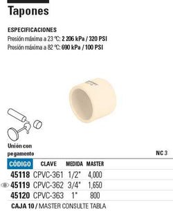 venta de herramientas, 
herramientas mecanicas, 
almacen ferreteria, 
maquinas de 
herramientas 
ferreteria cerca, 
herramientas industriales, 
ferreteria mayorista, 
ferreteria barata, 
porta herramientas, 
ferreteria online, 
materiales de ferreteria, 
