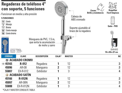 venta de herramientas, 
herramientas mecanicas, 
almacen ferreteria, 
maquinas de 
herramientas 
ferreteria cerca, 
herramientas industriales, 
ferreteria mayorista, 
ferreteria barata, 
porta herramientas, 
ferreteria online, 
materiales de ferreteria, 
