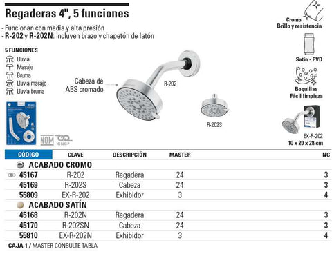 venta de herramientas, 
herramientas mecanicas, 
almacen ferreteria, 
maquinas de 
herramientas 
ferreteria cerca, 
herramientas industriales, 
ferreteria mayorista, 
ferreteria barata, 
porta herramientas, 
ferreteria online, 
materiales de ferreteria, 
