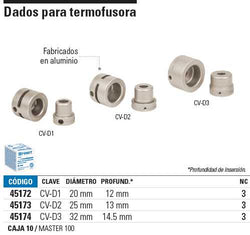 venta de herramientas, 
herramientas mecanicas, 
almacen ferreteria, 
maquinas de 
herramientas 
ferreteria cerca, 
herramientas industriales, 
ferreteria mayorista, 
ferreteria barata, 
porta herramientas, 
ferreteria online, 
materiales de ferreteria, 
