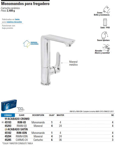 venta de herramientas, 
herramientas mecanicas, 
almacen ferreteria, 
maquinas de 
herramientas 
ferreteria cerca, 
herramientas industriales, 
ferreteria mayorista, 
ferreteria barata, 
porta herramientas, 
ferreteria online, 
materiales de ferreteria, 
