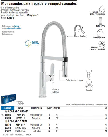 venta de herramientas, 
herramientas mecanicas, 
almacen ferreteria, 
maquinas de 
herramientas 
ferreteria cerca, 
herramientas industriales, 
ferreteria mayorista, 
ferreteria barata, 
porta herramientas, 
ferreteria online, 
materiales de ferreteria, 

