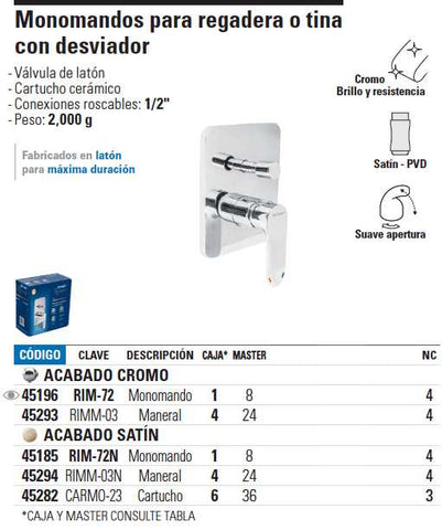venta de herramientas, 
herramientas mecanicas, 
almacen ferreteria, 
maquinas de 
herramientas 
ferreteria cerca, 
herramientas industriales, 
ferreteria mayorista, 
ferreteria barata, 
porta herramientas, 
ferreteria online, 
materiales de ferreteria, 
