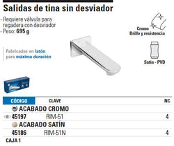 venta de herramientas, 
herramientas mecanicas, 
almacen ferreteria, 
maquinas de 
herramientas 
ferreteria cerca, 
herramientas industriales, 
ferreteria mayorista, 
ferreteria barata, 
porta herramientas, 
ferreteria online, 
materiales de ferreteria, 
