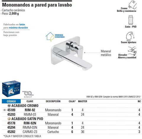 venta de herramientas, 
herramientas mecanicas, 
almacen ferreteria, 
maquinas de 
herramientas 
ferreteria cerca, 
herramientas industriales, 
ferreteria mayorista, 
ferreteria barata, 
porta herramientas, 
ferreteria online, 
materiales de ferreteria, 
