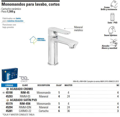 venta de herramientas, 
herramientas mecanicas, 
almacen ferreteria, 
maquinas de 
herramientas 
ferreteria cerca, 
herramientas industriales, 
ferreteria mayorista, 
ferreteria barata, 
porta herramientas, 
ferreteria online, 
materiales de ferreteria, 

