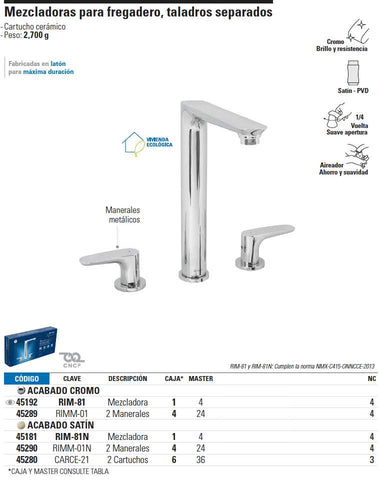 venta de herramientas, 
herramientas mecanicas, 
almacen ferreteria, 
maquinas de 
herramientas 
ferreteria cerca, 
herramientas industriales, 
ferreteria mayorista, 
ferreteria barata, 
porta herramientas, 
ferreteria online, 
materiales de ferreteria, 
