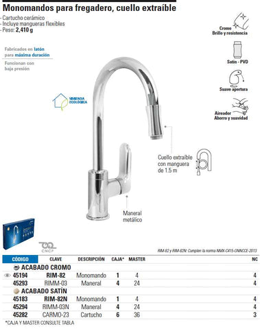 venta de herramientas, 
herramientas mecanicas, 
almacen ferreteria, 
maquinas de 
herramientas 
ferreteria cerca, 
herramientas industriales, 
ferreteria mayorista, 
ferreteria barata, 
porta herramientas, 
ferreteria online, 
materiales de ferreteria, 

