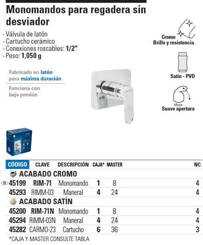 venta de herramientas, 
herramientas mecanicas, 
almacen ferreteria, 
maquinas de 
herramientas 
ferreteria cerca, 
herramientas industriales, 
ferreteria mayorista, 
ferreteria barata, 
porta herramientas, 
ferreteria online, 
materiales de ferreteria, 
