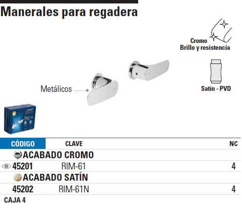 venta de herramientas, 
herramientas mecanicas, 
almacen ferreteria, 
maquinas de 
herramientas 
ferreteria cerca, 
herramientas industriales, 
ferreteria mayorista, 
ferreteria barata, 
porta herramientas, 
ferreteria online, 
materiales de ferreteria, 

