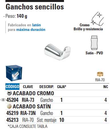 venta de herramientas, 
herramientas mecanicas, 
almacen ferreteria, 
maquinas de 
herramientas 
ferreteria cerca, 
herramientas industriales, 
ferreteria mayorista, 
ferreteria barata, 
porta herramientas, 
ferreteria online, 
materiales de ferreteria, 
