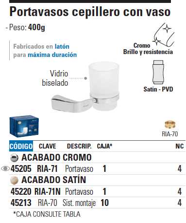 venta de herramientas, 
herramientas mecanicas, 
almacen ferreteria, 
maquinas de 
herramientas 
ferreteria cerca, 
herramientas industriales, 
ferreteria mayorista, 
ferreteria barata, 
porta herramientas, 
ferreteria online, 
materiales de ferreteria, 
