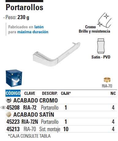 venta de herramientas, 
herramientas mecanicas, 
almacen ferreteria, 
maquinas de 
herramientas 
ferreteria cerca, 
herramientas industriales, 
ferreteria mayorista, 
ferreteria barata, 
porta herramientas, 
ferreteria online, 
materiales de ferreteria, 
