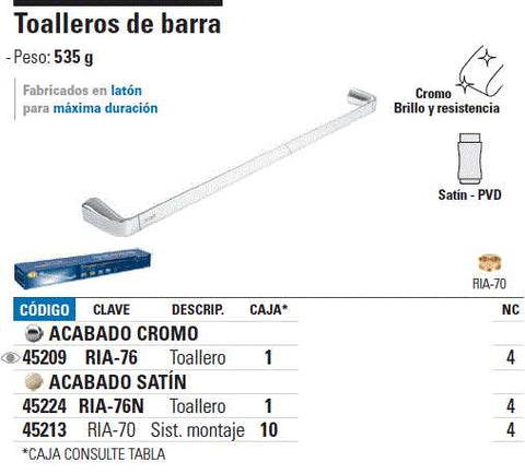 venta de herramientas, 
herramientas mecanicas, 
almacen ferreteria, 
maquinas de 
herramientas 
ferreteria cerca, 
herramientas industriales, 
ferreteria mayorista, 
ferreteria barata, 
porta herramientas, 
ferreteria online, 
materiales de ferreteria, 
