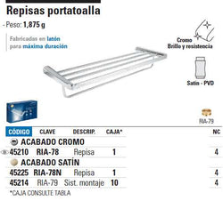 venta de herramientas, 
herramientas mecanicas, 
almacen ferreteria, 
maquinas de 
herramientas 
ferreteria cerca, 
herramientas industriales, 
ferreteria mayorista, 
ferreteria barata, 
porta herramientas, 
ferreteria online, 
materiales de ferreteria, 
