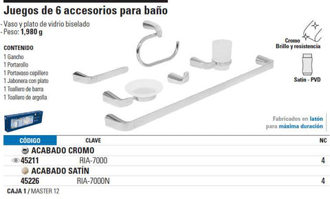 venta de herramientas, 
herramientas mecanicas, 
almacen ferreteria, 
maquinas de 
herramientas 
ferreteria cerca, 
herramientas industriales, 
ferreteria mayorista, 
ferreteria barata, 
porta herramientas, 
ferreteria online, 
materiales de ferreteria, 
