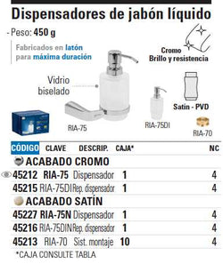 venta de herramientas, 
herramientas mecanicas, 
almacen ferreteria, 
maquinas de 
herramientas 
ferreteria cerca, 
herramientas industriales, 
ferreteria mayorista, 
ferreteria barata, 
porta herramientas, 
ferreteria online, 
materiales de ferreteria, 
