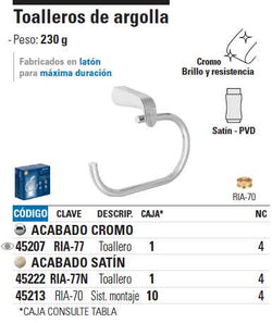 venta de herramientas, 
herramientas mecanicas, 
almacen ferreteria, 
maquinas de 
herramientas 
ferreteria cerca, 
herramientas industriales, 
ferreteria mayorista, 
ferreteria barata, 
porta herramientas, 
ferreteria online, 
materiales de ferreteria, 
